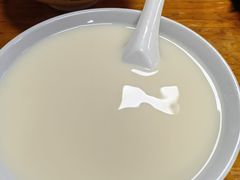 -兴隆点心店(新北街店)