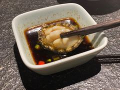 -景笙毋米粥底火锅(20年老字号)