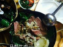 -醉云喃