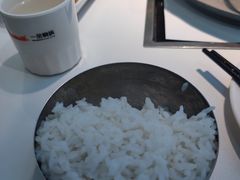 -一品焖锅(榆星广场店)