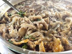 -刘艳黄牛肉(九襄店)