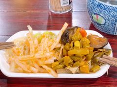 -兰庆鸡蛋馃(人民路店)