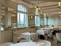 大堂-Jean Georges