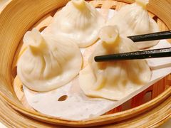 -陶陶居酒家(第十甫路总店)