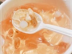 -小龙坎火锅(湖滨银泰in77店)