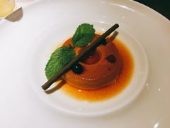 -西堤厚牛排(新世界店)