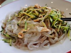 -黄家老店·非遗灌汤包(晋安路店)