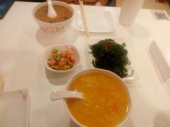 -嘉和一品粥(政府街店)