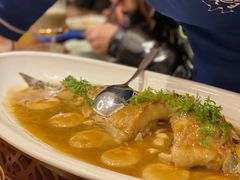 -上座云间·青年赣菜(绿茵店)