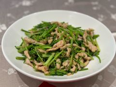 -惠丰堂饭庄(北洼路店)