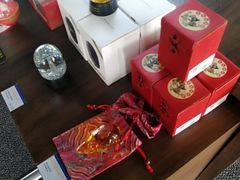 -上海环球金融中心骑迹50年环球之旅