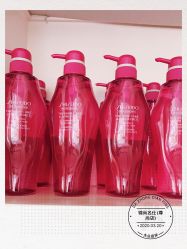 -锦尚名仕Hair Salon