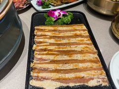 -冷面大王(大南街店)