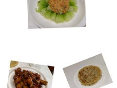 -扬州饭店(南京东路店)