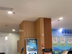 -大连中升雷克萨斯(华北路店)