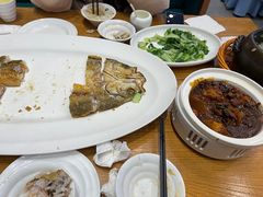 -饭怕鱼(阳光100店)