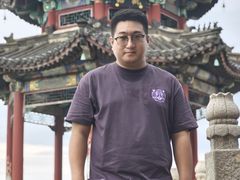-喆·啡酒店(秦皇岛人民公园广场店)