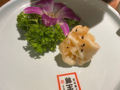 -应天大明王朝·南京菜(中山陵店)