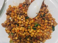 -紫光园(创始店)