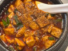 -陈麻婆豆腐总店