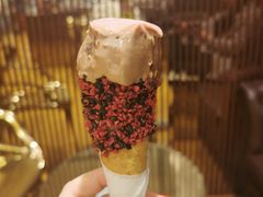 -VENCHI 闻绮(上海佛罗伦萨小镇店)