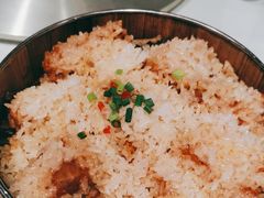 -大蓉和(一品天下店)