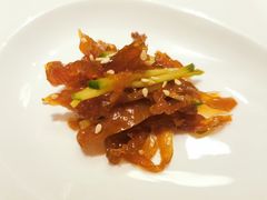 -福1015(愚园路店)