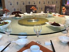 -再回头私房菜·老南京菜