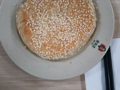 -李先生牛肉面大王(东单店)