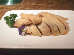 -苏浙汇(肇嘉浜路总店)