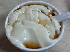 -瘦鬼老档糖水铺