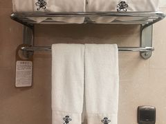 -上海神旺大酒店