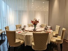 包厢-红门金汤·港式火锅(英皇集团中心店)