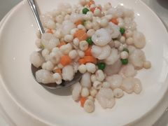 -忆家一宴(大木桥路旗舰店)