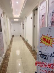 点击看大图 -顺德壹加壹美容医院
