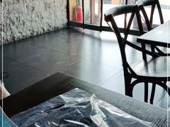 -十秒到米线(莱茵翠景店)