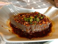 -小厨子私房菜·云南美食店