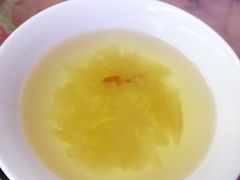 -渝之汇牛肉豌杂面