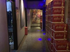 -唱吧麦颂KTV·派对(东坝店)
