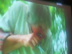 -亦境芳香·SPA影院足道(梅林店)