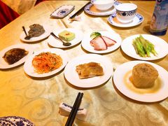 -厉家菜(德胜门总店)