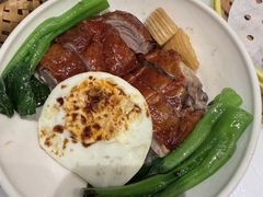 -润记·广东餐馆(苏州中心店)