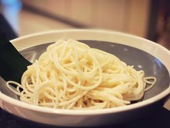 -老鸭集(金沙龙湖天街店)