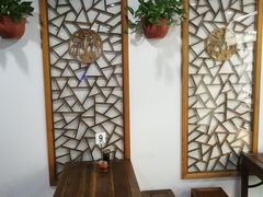 -随柳居·苏式小吃(建新巷店)