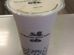 -50岚(西子湾分店)