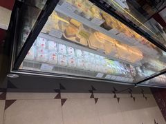 -红宝石·鲜奶小方(长阳店)