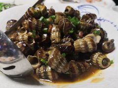 -海市蜃楼花园主题餐厅(石顶店)