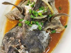 -春园海鲜广场D区6号(钟姐海鲜加工店)
