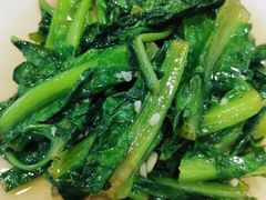 -阿浪海鲜连锁•海鲜加工•老字号(第一市场店)