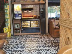 -野人部落(沈阳一店)